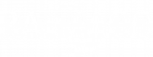 bazzoo