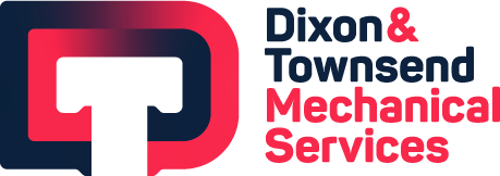 Dixon_Townsend_Logo_Concepts_V7-Final-AW-01 dixon and townsend mechanical services